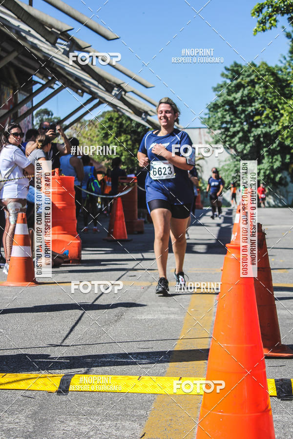 Acquista le foto dell'eventoCorridas de Mau - Etapa Azul in Fotop