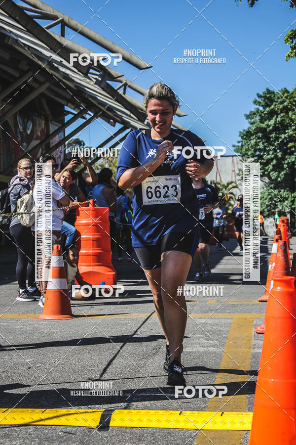 Acquista le foto dell'eventoCorridas de Mau - Etapa Azul in Fotop