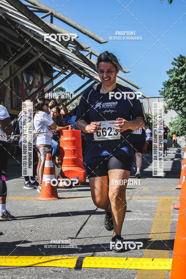 Acquista le foto dell'eventoCorridas de Mau - Etapa Azul in Fotop