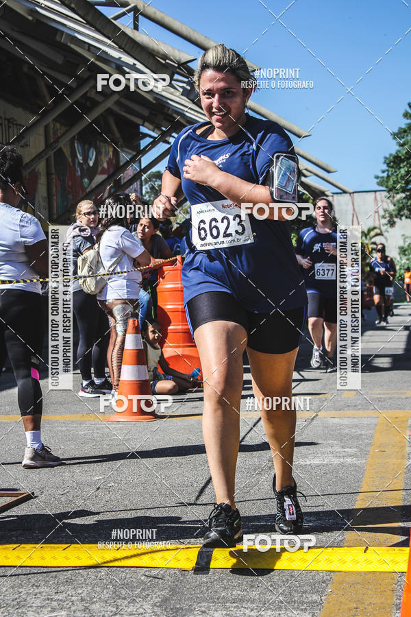Acquista le foto dell'eventoCorridas de Mau - Etapa Azul in Fotop