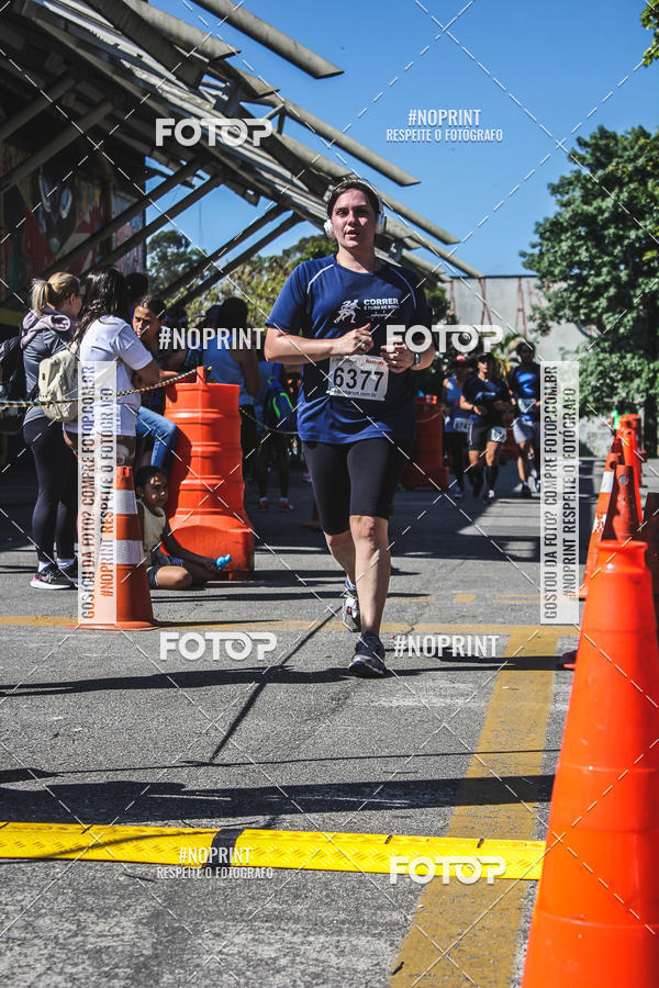 Acquista le foto dell'eventoCorridas de Mau - Etapa Azul in Fotop