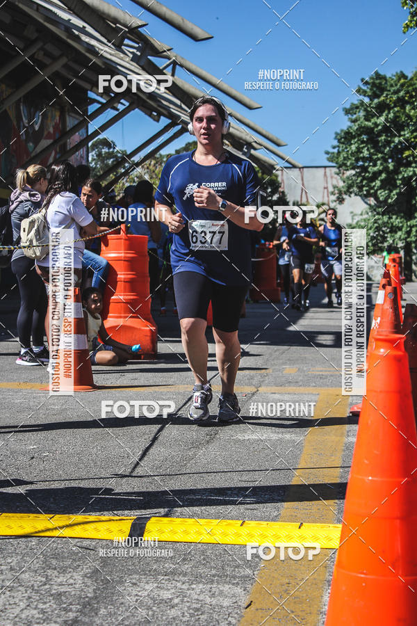 Acquista le foto dell'eventoCorridas de Mau - Etapa Azul in Fotop