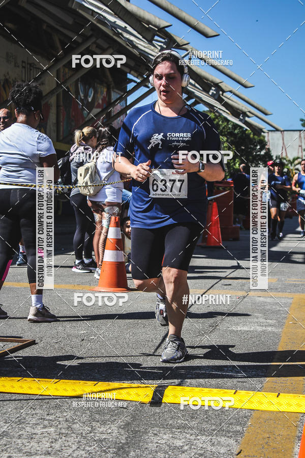 Acquista le foto dell'eventoCorridas de Mau - Etapa Azul in Fotop