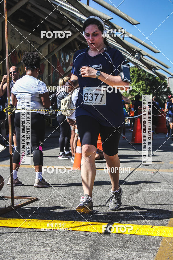 Acquista le foto dell'eventoCorridas de Mau - Etapa Azul in Fotop