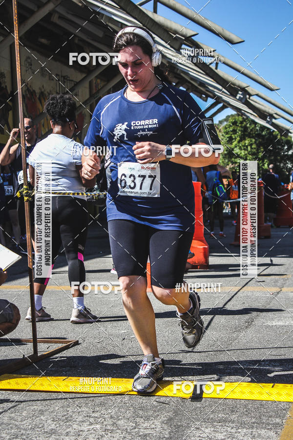 Acquista le foto dell'eventoCorridas de Mau - Etapa Azul in Fotop