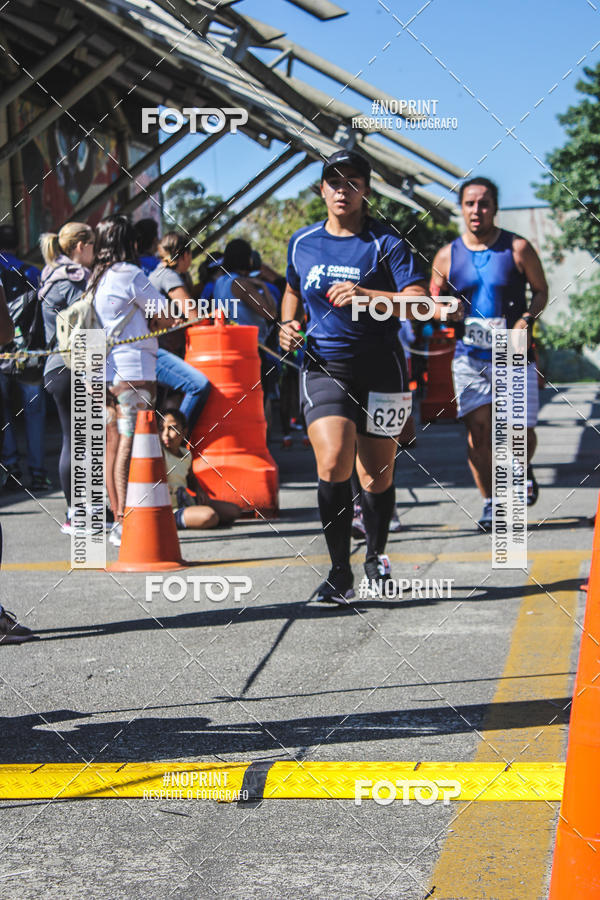 Acquista le foto dell'eventoCorridas de Mau - Etapa Azul in Fotop