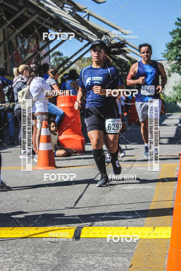 Acquista le foto dell'eventoCorridas de Mau - Etapa Azul in Fotop