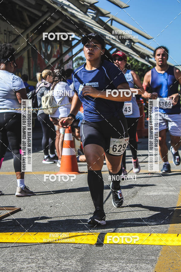 Acquista le foto dell'eventoCorridas de Mau - Etapa Azul in Fotop