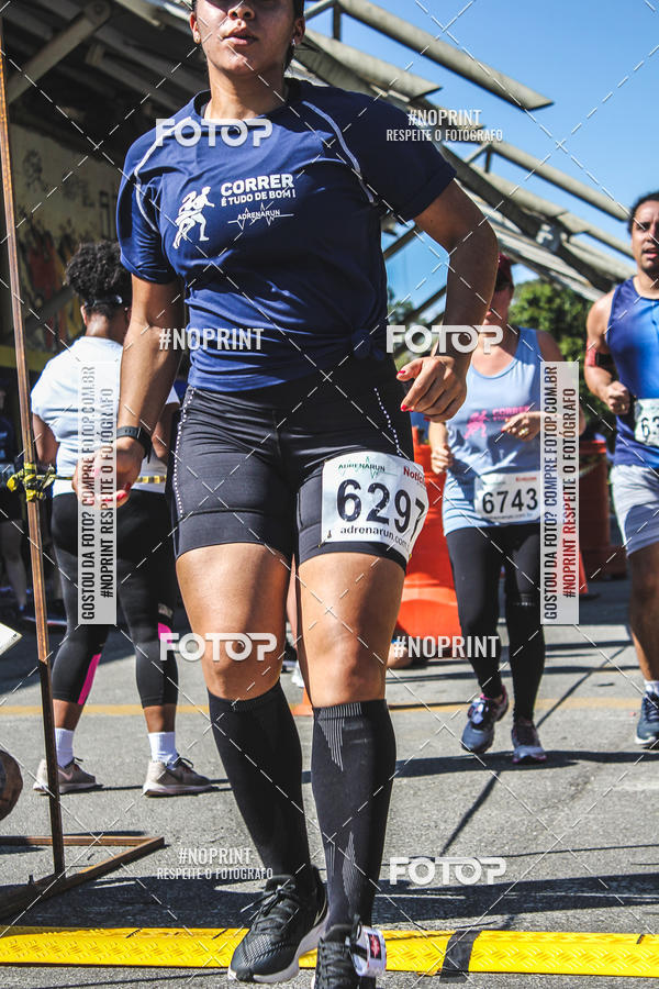 Compre as suas fotos do eventoCorridas de Mau - Etapa Azul no Fotop