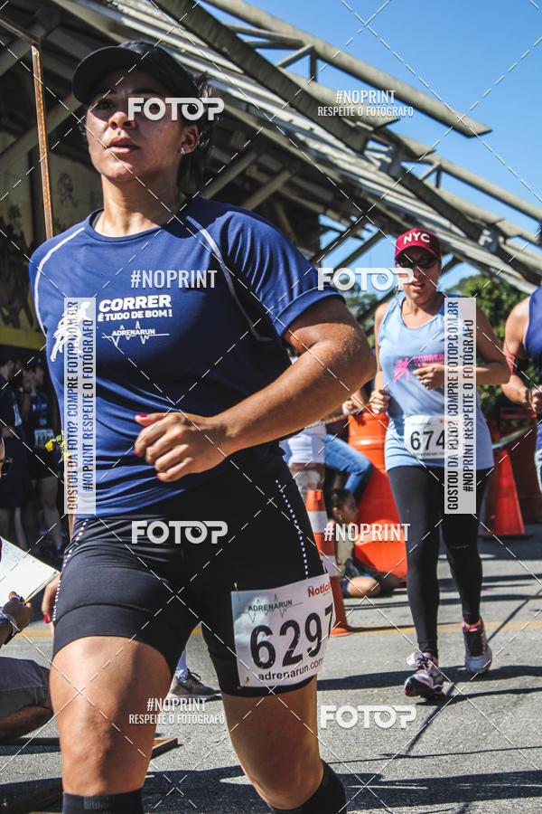 Compre as suas fotos do eventoCorridas de Mau - Etapa Azul no Fotop