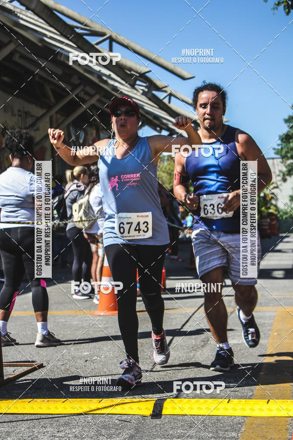 Compre as suas fotos do eventoCorridas de Mau - Etapa Azul no Fotop