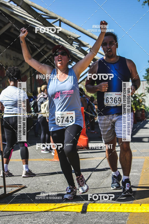 Compre as suas fotos do eventoCorridas de Mau - Etapa Azul no Fotop