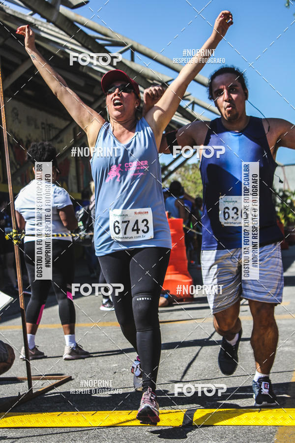 Compre as suas fotos do eventoCorridas de Mau - Etapa Azul no Fotop