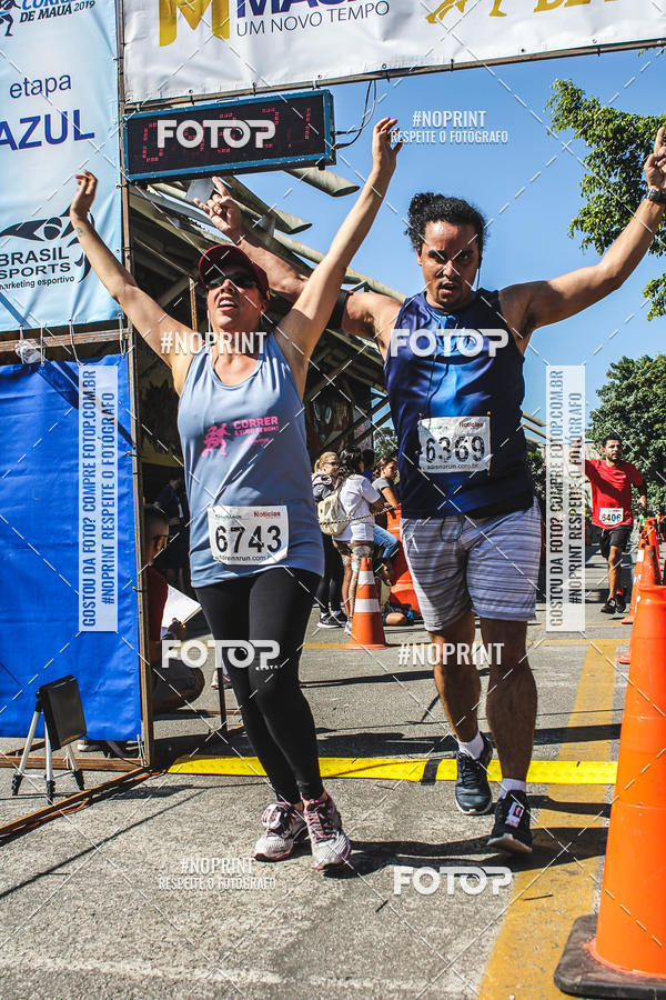 Compre as suas fotos do eventoCorridas de Mau - Etapa Azul no Fotop