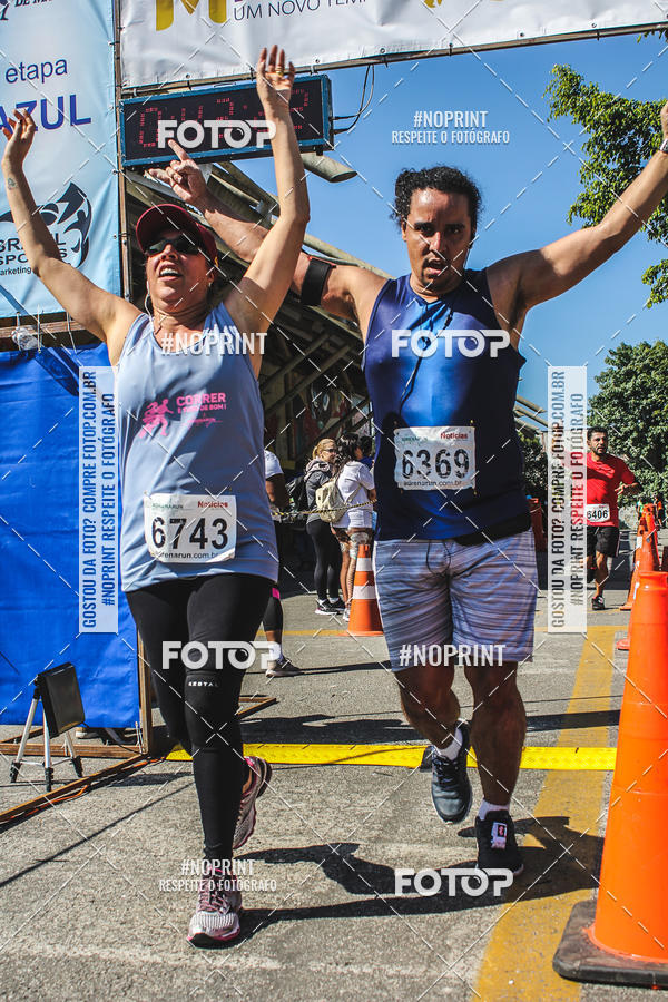 Compre as suas fotos do eventoCorridas de Mau - Etapa Azul no Fotop