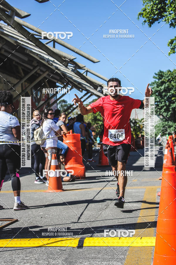 Compre as suas fotos do eventoCorridas de Mau - Etapa Azul no Fotop