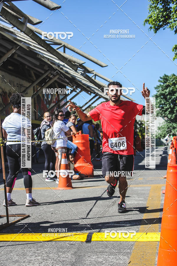 Compre as suas fotos do eventoCorridas de Mau - Etapa Azul no Fotop