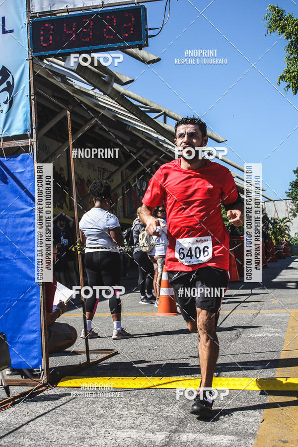 Compre as suas fotos do eventoCorridas de Mau - Etapa Azul no Fotop