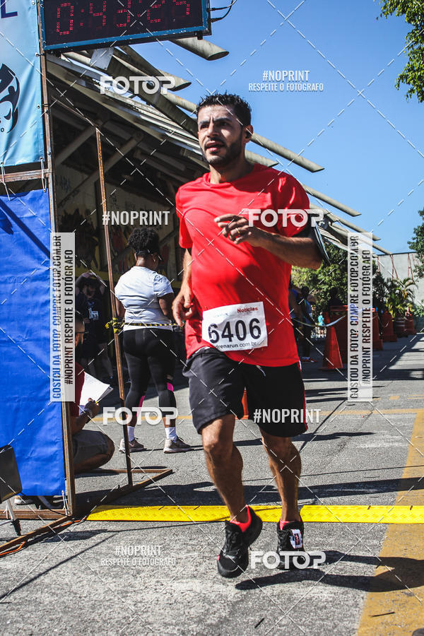 Compre as suas fotos do eventoCorridas de Mau - Etapa Azul no Fotop