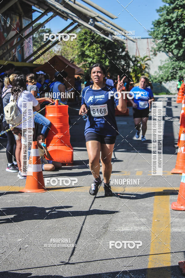 Compre as suas fotos do eventoCorridas de Mau - Etapa Azul no Fotop