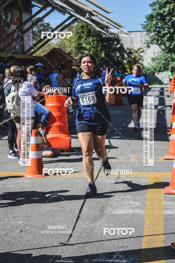 Compre as suas fotos do eventoCorridas de Mau - Etapa Azul no Fotop