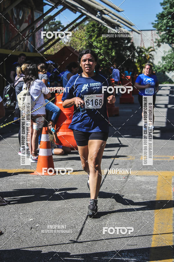 Compre as suas fotos do eventoCorridas de Mau - Etapa Azul no Fotop