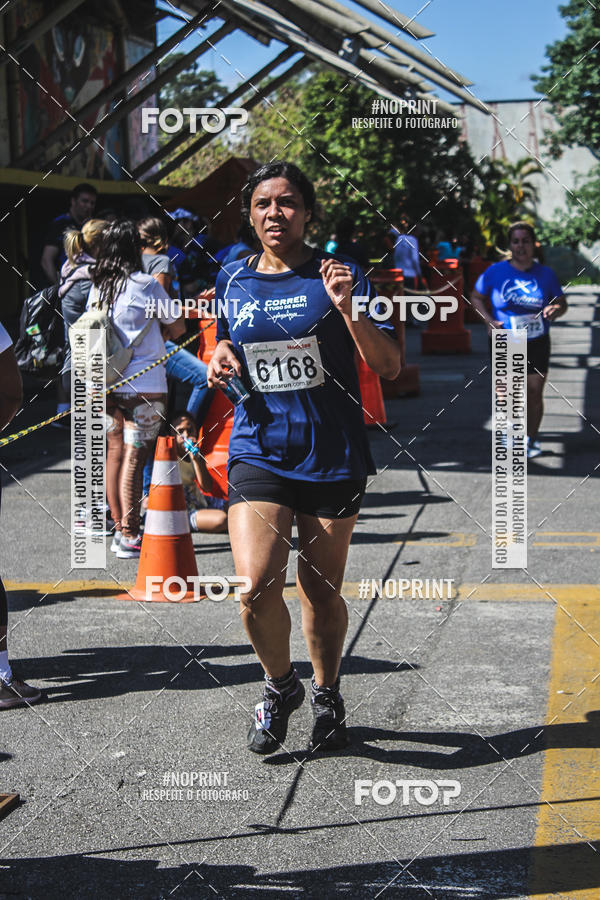 Compre as suas fotos do eventoCorridas de Mau - Etapa Azul no Fotop