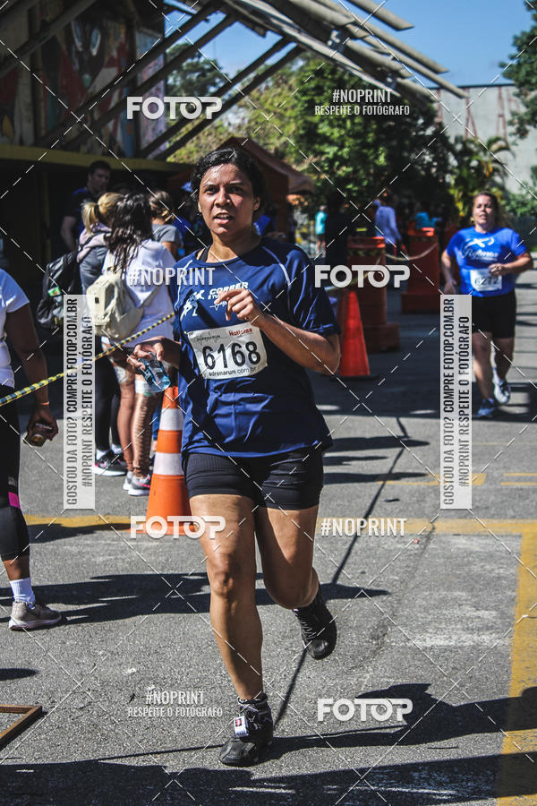 Compre as suas fotos do eventoCorridas de Mau - Etapa Azul no Fotop