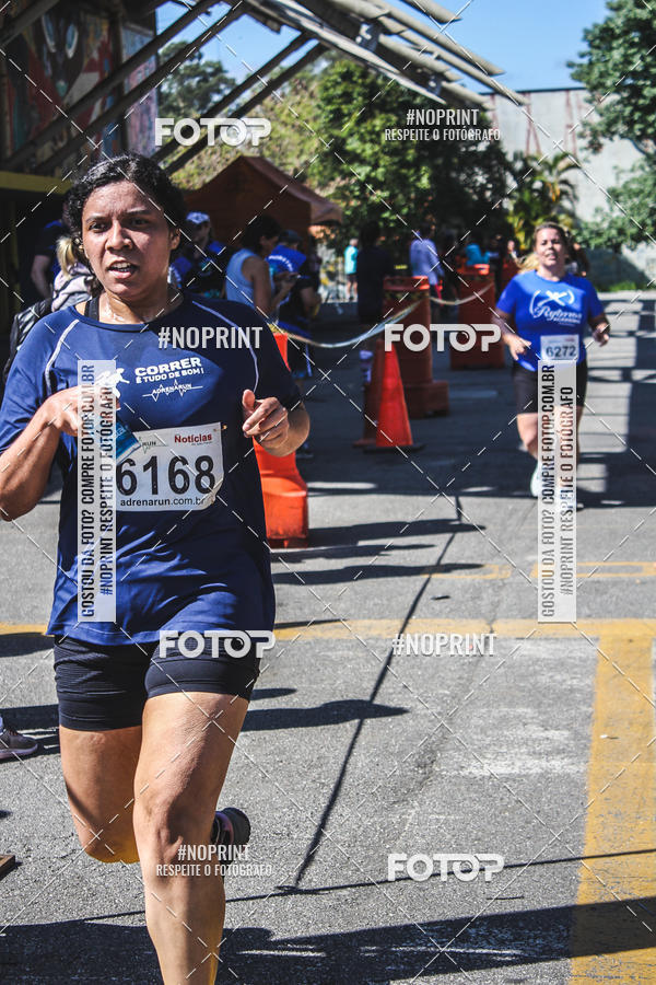 Compre as suas fotos do eventoCorridas de Mau - Etapa Azul no Fotop