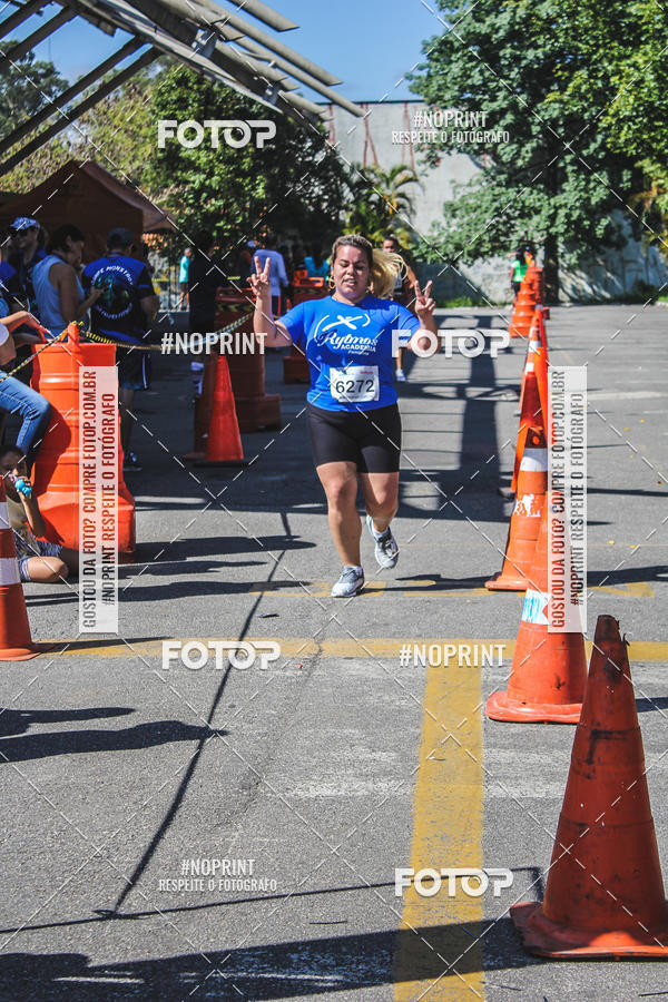 Compre as suas fotos do eventoCorridas de Mau - Etapa Azul no Fotop