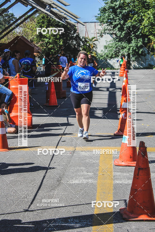 Compre as suas fotos do eventoCorridas de Mau - Etapa Azul no Fotop