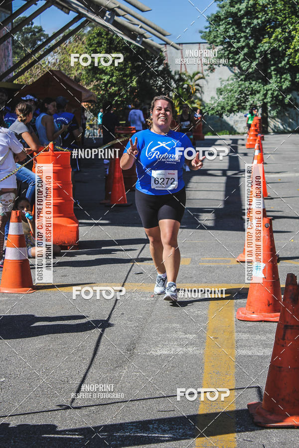 Compre as suas fotos do eventoCorridas de Mau - Etapa Azul no Fotop