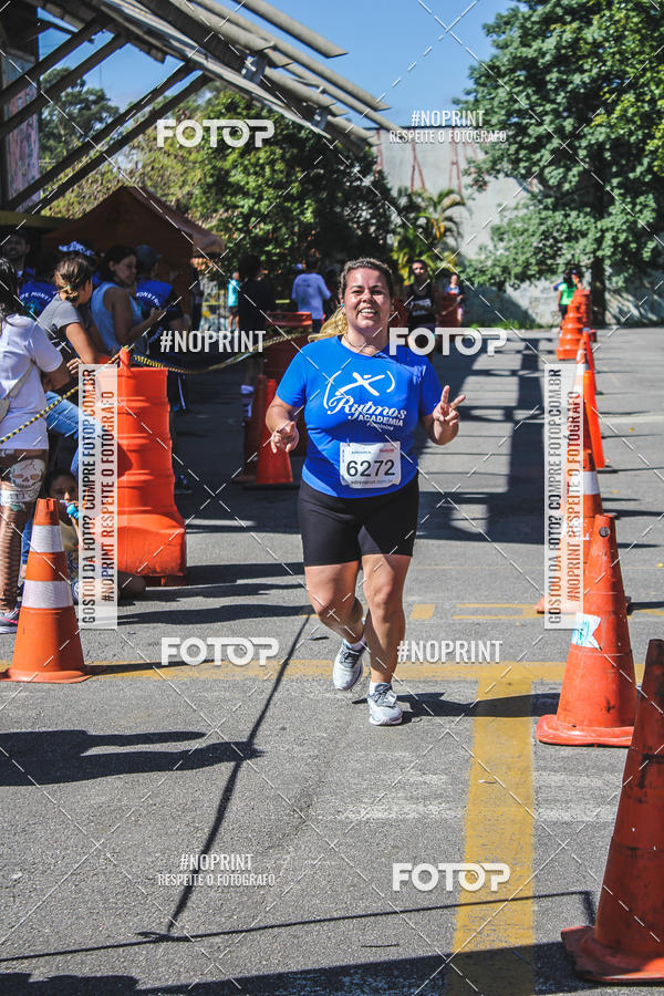 Compre as suas fotos do eventoCorridas de Mau - Etapa Azul no Fotop