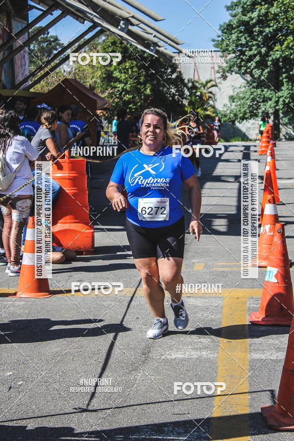 Compre as suas fotos do eventoCorridas de Mau - Etapa Azul no Fotop