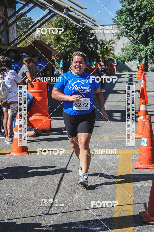 Compre as suas fotos do eventoCorridas de Mau - Etapa Azul no Fotop