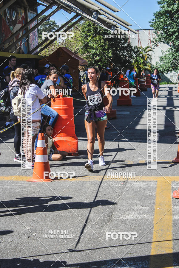 Compre as suas fotos do eventoCorridas de Mau - Etapa Azul no Fotop