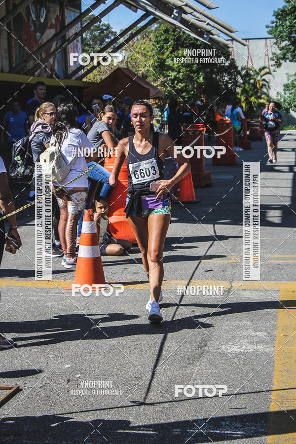 Compre as suas fotos do eventoCorridas de Mau - Etapa Azul no Fotop