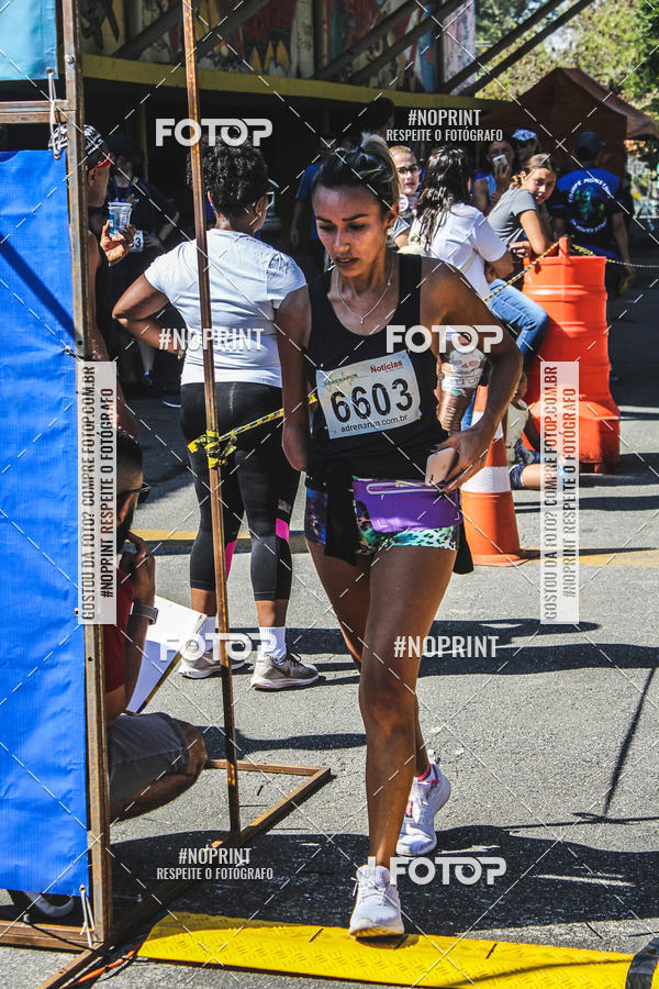 Compre as suas fotos do eventoCorridas de Mau - Etapa Azul no Fotop