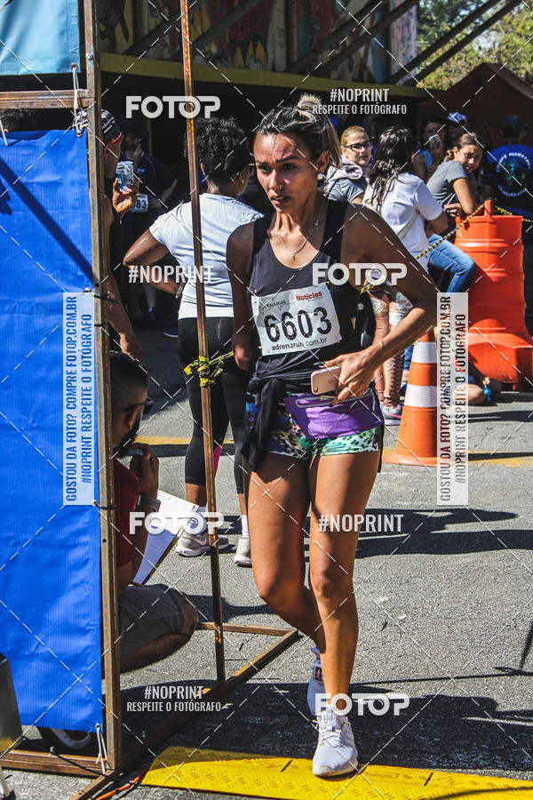 Compre as suas fotos do eventoCorridas de Mau - Etapa Azul no Fotop