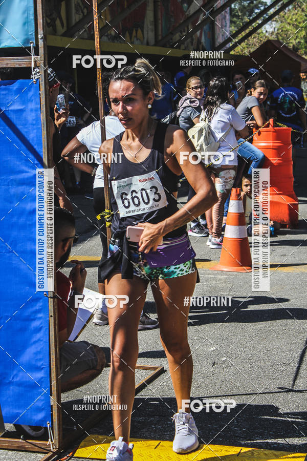 Compre as suas fotos do eventoCorridas de Mau - Etapa Azul no Fotop
