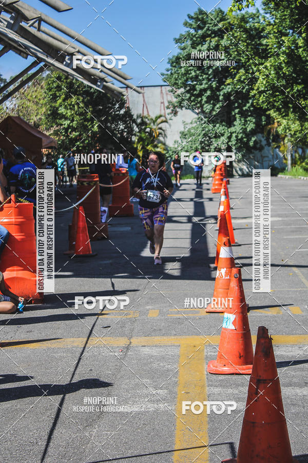 Compre as suas fotos do eventoCorridas de Mau - Etapa Azul no Fotop