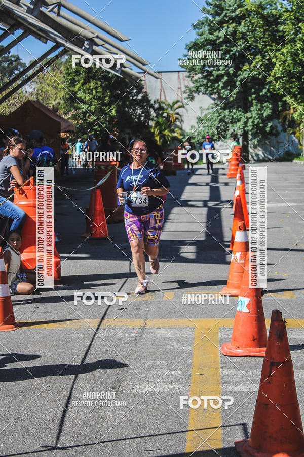 Compre as suas fotos do eventoCorridas de Mau - Etapa Azul no Fotop