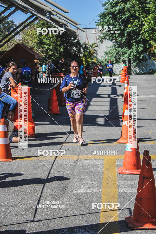 Buy your photos of the eventCorridas de Mau - Etapa Azul on Fotop