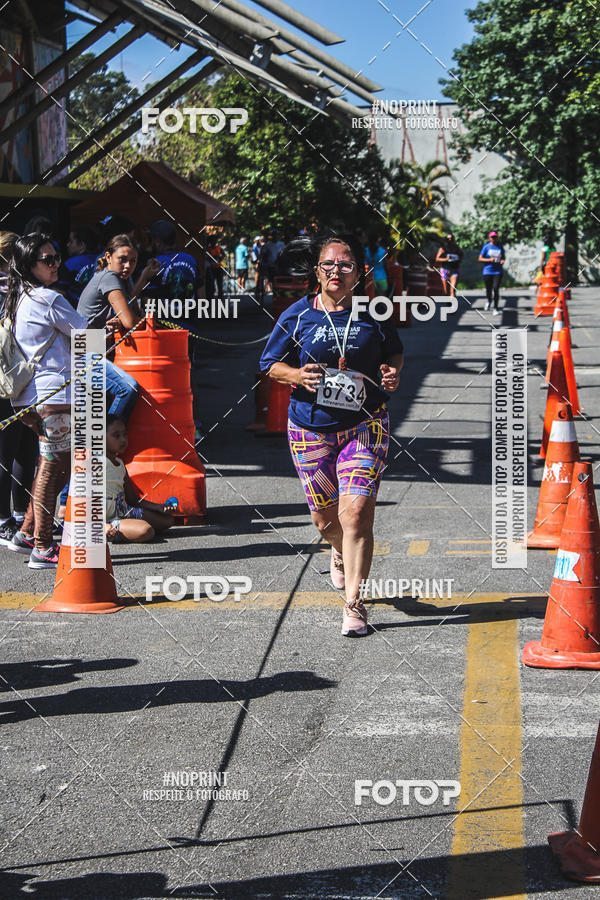 Compre as suas fotos do eventoCorridas de Mau - Etapa Azul no Fotop