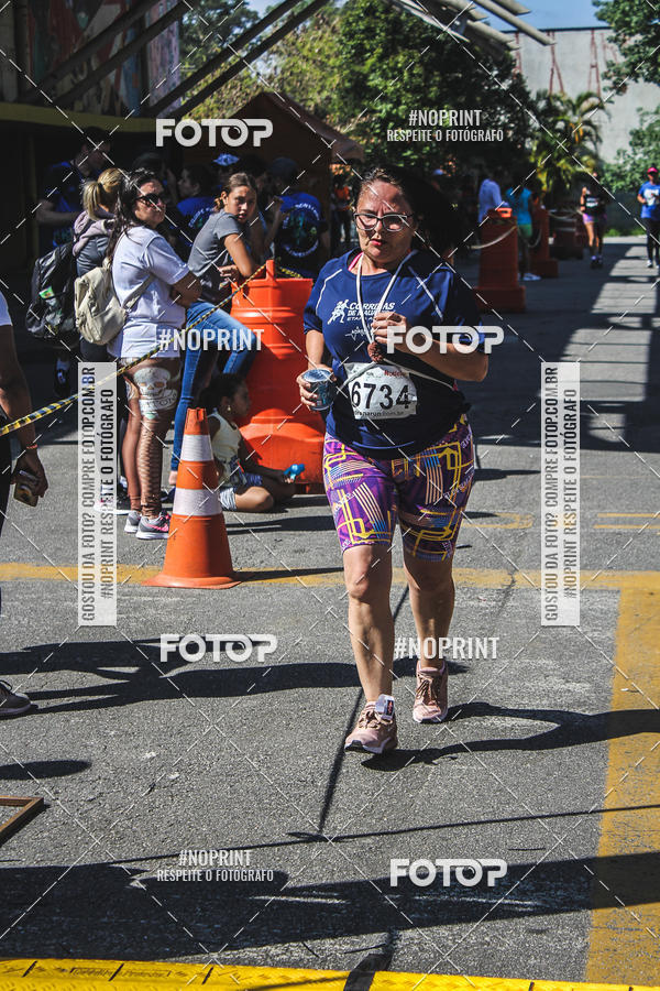 Buy your photos of the eventCorridas de Mau - Etapa Azul on Fotop