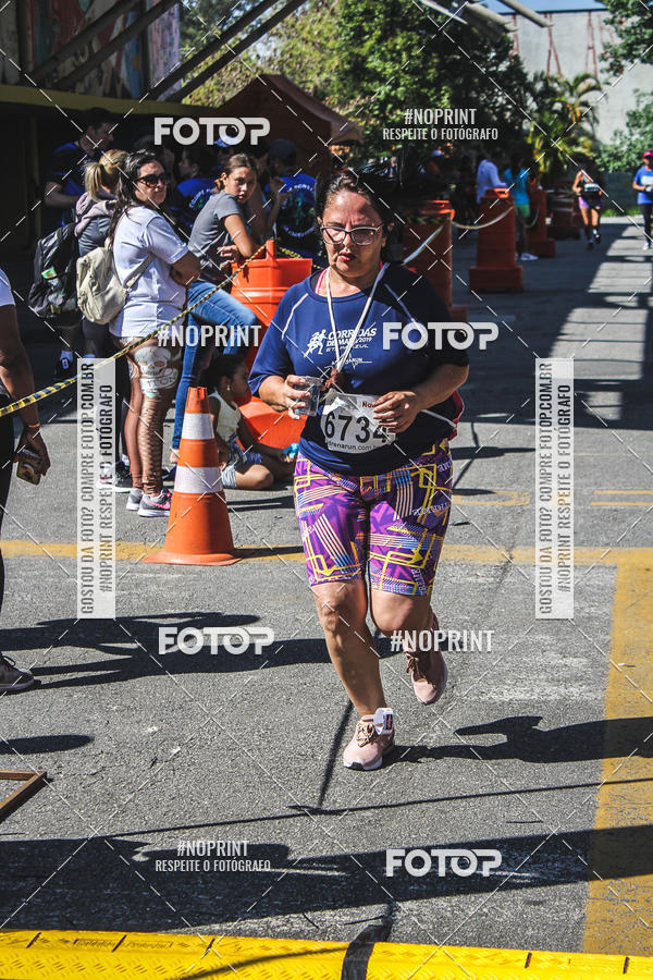 Buy your photos of the eventCorridas de Mau - Etapa Azul on Fotop