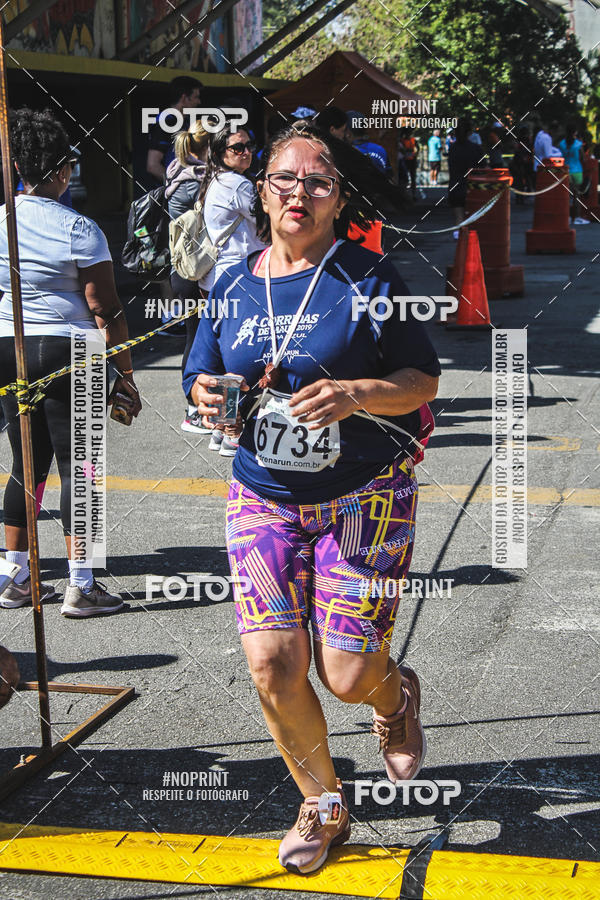 Buy your photos of the eventCorridas de Mau - Etapa Azul on Fotop