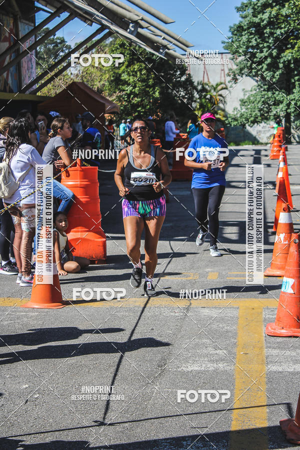 Buy your photos of the eventCorridas de Mau - Etapa Azul on Fotop