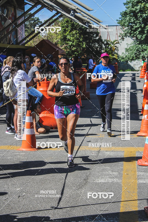 Buy your photos of the eventCorridas de Mau - Etapa Azul on Fotop