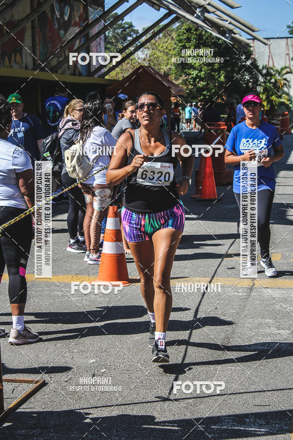 Buy your photos of the eventCorridas de Mau - Etapa Azul on Fotop